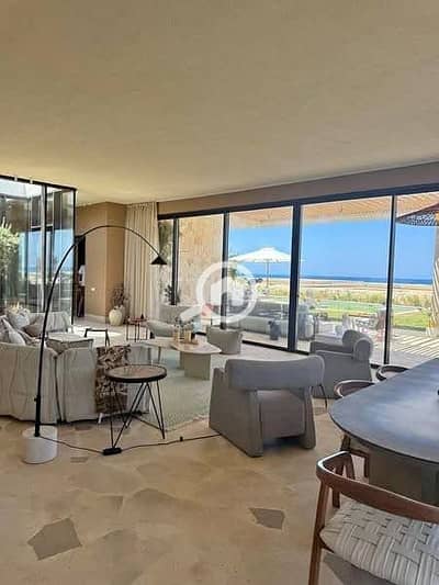 2 Bedroom Chalet for Sale in North Coast, Matruh - 750553761_122224078424353728_5779279838290976193_n. jpg 2 Bedroom Chalet for Sale in North Coast, Matruh - 750553761_122224078424353728_5779279838290976193_n. jpg