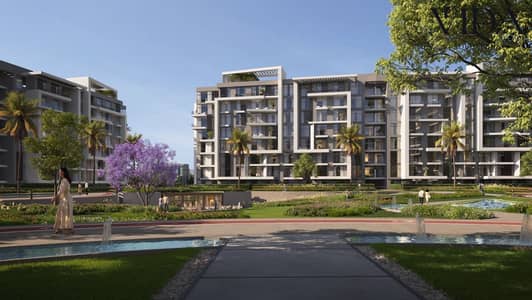 1 Bedroom Apartment for Sale in 6th of October, Giza - WhatsApp Image 2026-07-20 at 12.51. 22 PM (2). jpeg 1 Bedroom Apartment for Sale in 6th of October, Giza - WhatsApp Image 2026-07-20 at 12.51. 22 PM (2). jpeg
