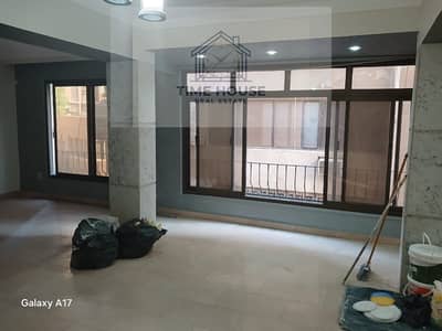 فلیٹ 3 غرف نوم للايجار في مصر الجديدة، القاهرة - WhatsApp Image 2026-07-18 at 10.06. 02 PM (2). jpeg