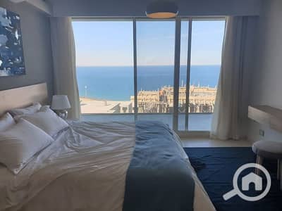 شاليه 3 غرف نوم للبيع في العين السخنة، السويس - 54515951_2311014069178498_6423367450821132288_o. jpg شاليه 3 غرف نوم للبيع في العين السخنة، السويس - 54515951_2311014069178498_6423367450821132288_o. jpg
