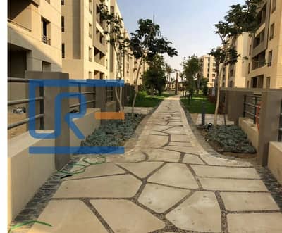 شقة 3 غرف نوم للبيع في القاهرة الجديدة، القاهرة - 7360ddd5327e049c3b3f2d52445350ae. jpg