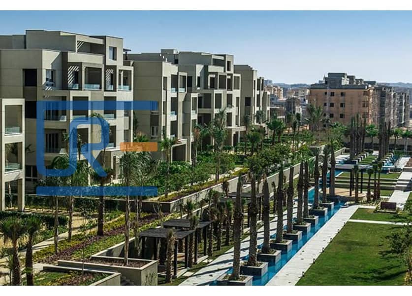 12 Properties for sale in The Square - realestate_eg. jpg