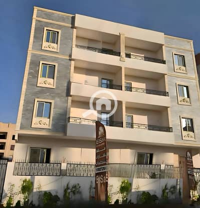 3 Bedroom Flat for Sale in New Cairo, Cairo - WhatsApp Image 2026-07-20 at 12.02. 25 PM. jpeg 3 Bedroom Flat for Sale in New Cairo, Cairo - WhatsApp Image 2026-07-20 at 12.02. 25 PM. jpeg