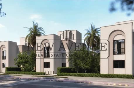 4 Bedroom Apartment for Sale in New Heliopolis, Cairo - WhatsApp Image 2026-07-16 at 5.13. 29 PM. jpeg 4 Bedroom Apartment for Sale in New Heliopolis, Cairo - WhatsApp Image 2026-07-16 at 5.13. 29 PM. jpeg