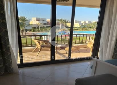 3 Bedroom Chalet for Sale in North Coast, Matruh - IMG-20241028-WA0110. jpg