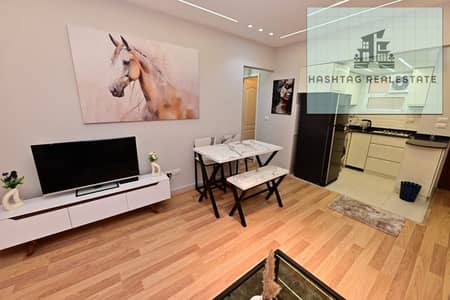 2 Bedroom Apartment for Rent in Sheikh Zayed, Giza - 1000774579. jpg 2 Bedroom Apartment for Rent in Sheikh Zayed, Giza - 1000774579. jpg
