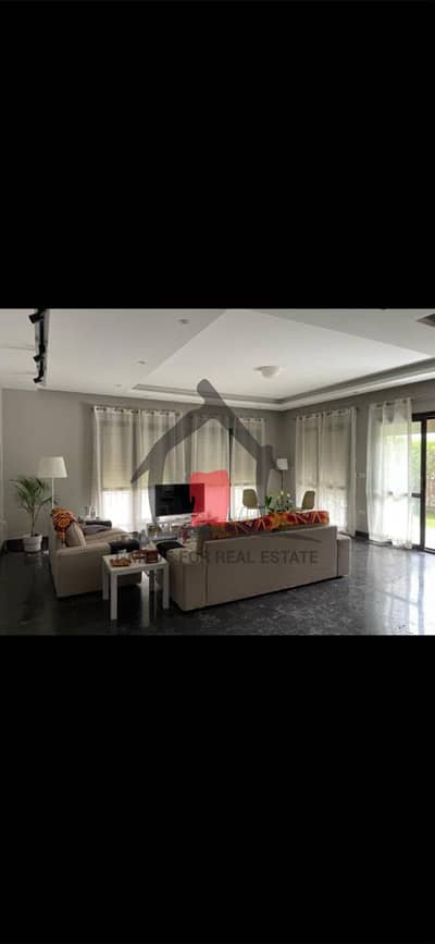 2 Bedroom Apartment for Rent in Sheikh Zayed, Giza - WhatsApp Image 2026-07-13 at 2.57. 40 PM (3). jpeg