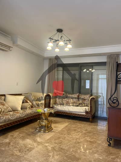 فیلا 4 غرف نوم للايجار في الشيخ زايد، الجيزة - WhatsApp Image 2026-07-13 at 12.38. 41 PM (2). jpeg