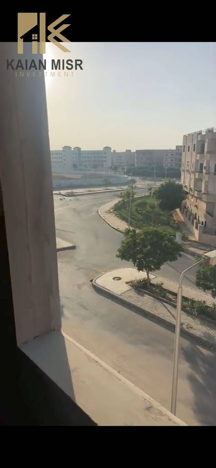 4 51185. jpg