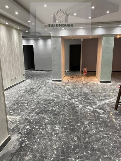 Office for Rent in Heliopolis, Cairo - WhatsApp Image 2026-07-11 at 12.05. 43 PM (2). jpeg Office for Rent in Heliopolis, Cairo - WhatsApp Image 2026-07-11 at 12.05. 43 PM (2). jpeg