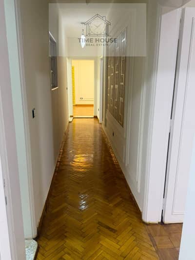 3 Bedroom Flat for Sale in Heliopolis, Cairo - WhatsApp Image 2026-07-10 at 10.44. 23 PM. jpeg