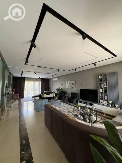 5 Bedroom Twin House for Sale in 6th of October, Giza - WhatsApp Image 2026-06-27 at 11.29. 14 AM. jpeg 5 Bedroom Twin House for Sale in 6th of October, Giza - WhatsApp Image 2026-06-27 at 11.29. 14 AM. jpeg