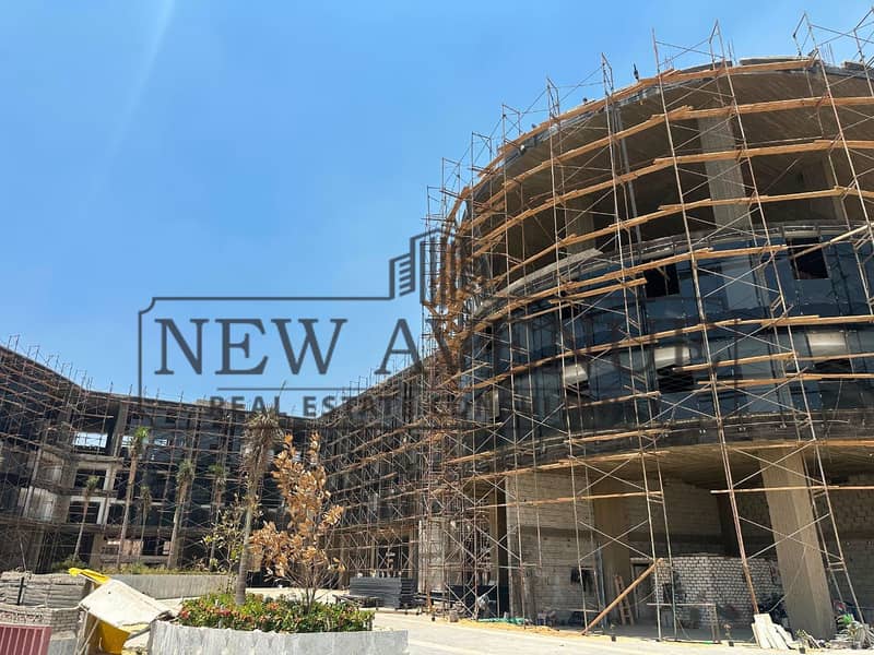 9 edd1a370-5f6e-4e57-bfc4-dbd641fdee60. jpg
