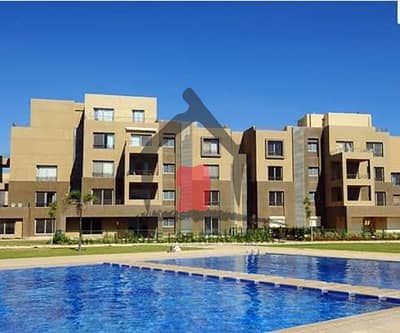 Studio for Rent in 6th of October, Giza - WhatsApp Image 2026-07-11 at 12.24. 29 PM (1). jpeg