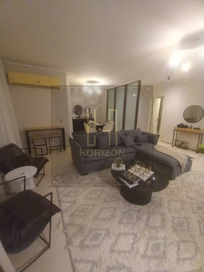 2 Bedroom Apartment for Rent in New Cairo, Cairo - WhatsApp Image 2026-07-20 at 12.48. 10 PM (1). jpeg 2 Bedroom Apartment for Rent in New Cairo, Cairo - WhatsApp Image 2026-07-20 at 12.48. 10 PM (1). jpeg