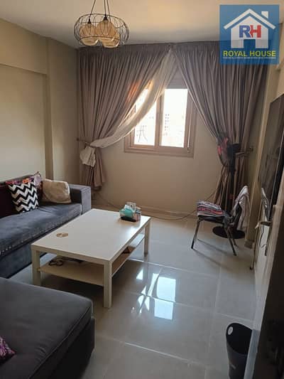 شقة 2 غرفة نوم للبيع في جسر السويس، القاهرة - 75645c51-7e82-4344-a011-08bdc66d44d4. jpg