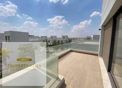 5 Bedroom Duplex for Sale in Shorouk City, Cairo - 54386. jpg 5 Bedroom Duplex for Sale in Shorouk City, Cairo - 54386. jpg