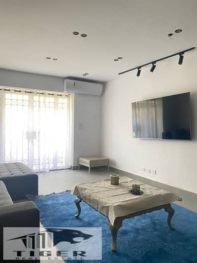 3 Bedroom Flat for Sale in Madinaty, Cairo - IMG-20260710-WA0451. jpg 3 Bedroom Flat for Sale in Madinaty, Cairo - IMG-20260710-WA0451. jpg