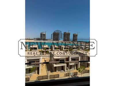 3 Bedroom Chalet for Sale in North Coast, Matruh - WhatsApp Image 2026-07-19 at 15.34. 11. jpg 3 Bedroom Chalet for Sale in North Coast, Matruh - WhatsApp Image 2026-07-19 at 15.34. 11. jpg