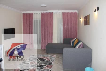 3 Bedroom Flat for Sale in New Cairo, Cairo - WhatsApp Image 2026-07-19 at 12.28. 55 PM. jpeg