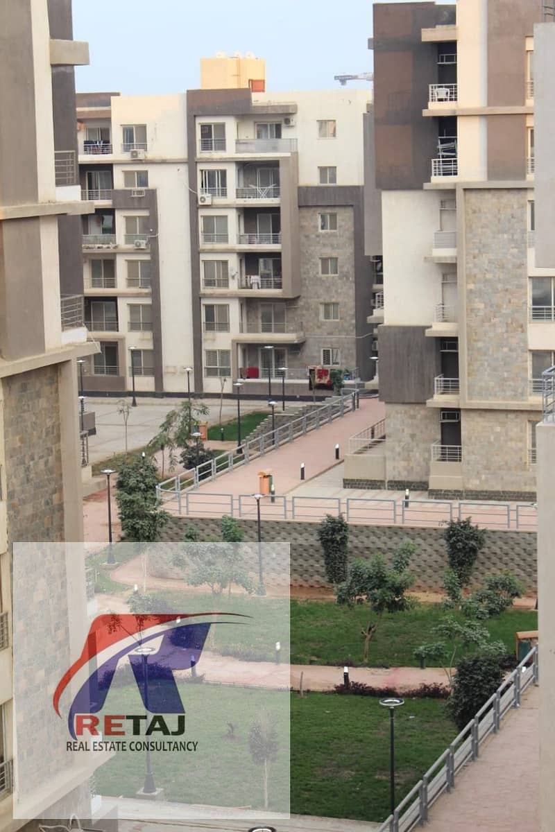 14 WhatsApp Image 2026-07-19 at 12.29. 02 PM. jpeg