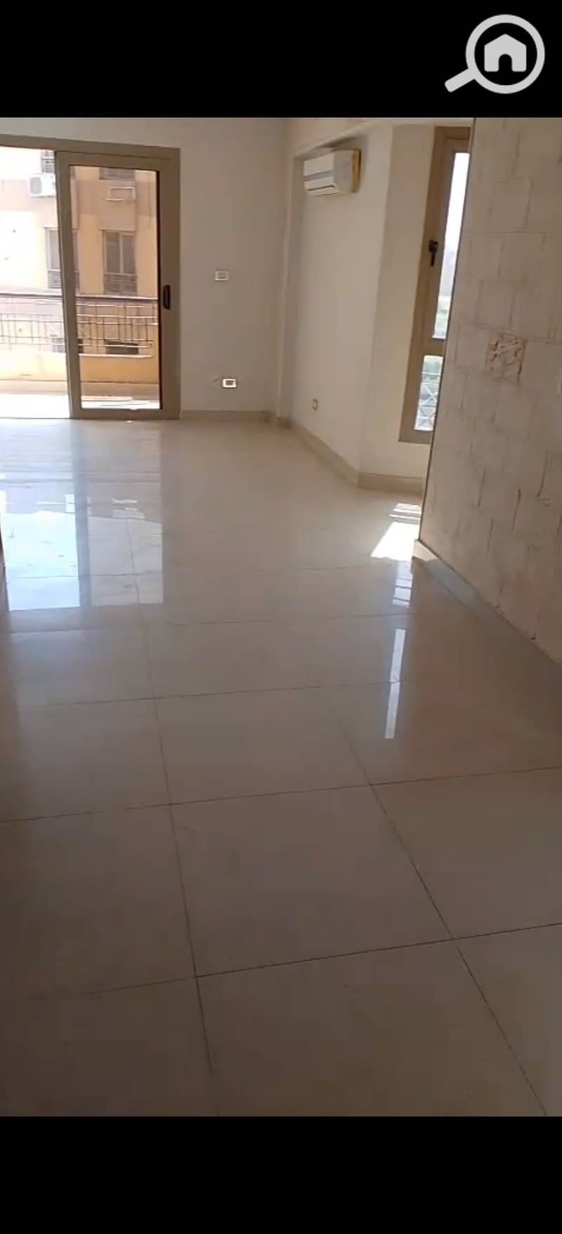 3 391712. jpg