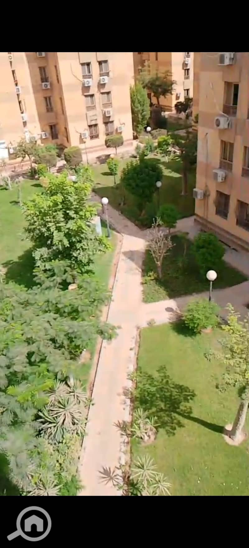 10 391719. jpg