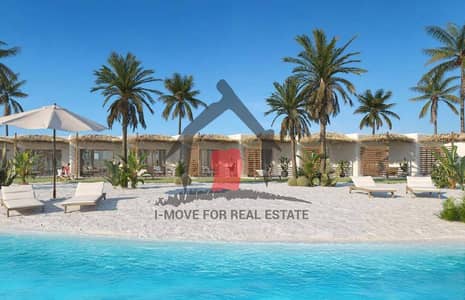2 Bedroom Chalet for Sale in North Coast, Matruh - WhatsApp Image 2026-07-15 at 5.35. 35 PM (2). jpeg 2 Bedroom Chalet for Sale in North Coast, Matruh - WhatsApp Image 2026-07-15 at 5.35. 35 PM (2). jpeg