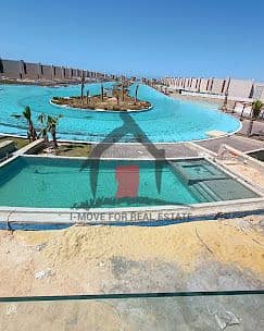 7 2023-05-12. jpg