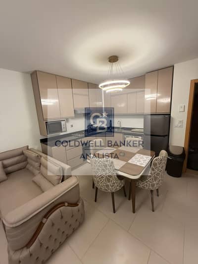 1 Bedroom Chalet for Sale in North Coast, Matruh - WhatsApp Image 2026-07-19 at 1.40. 37 PM. jpeg
