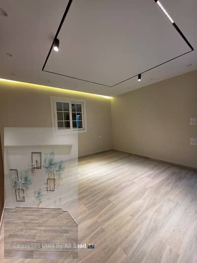 3 Bedroom Apartment for Sale in Hadayek al-Ahram, Giza - 1001814574. jpg
