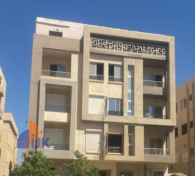 3 Bedroom Flat for Sale in New Cairo, Cairo - 1001147769. jpg 3 Bedroom Flat for Sale in New Cairo, Cairo - 1001147769. jpg