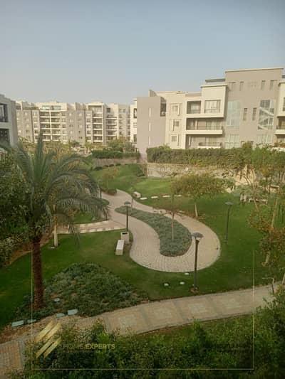3 Bedroom Apartment for Rent in New Cairo, Cairo - 9c99d03f-9fc5-4cb7-a9d2-95c30267ea37. jpg