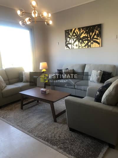 استوديو للايجار في القاهرة الجديدة، القاهرة - WhatsApp Image 2026-07-19 at 2.39. 34 PM. jpeg استوديو للايجار في القاهرة الجديدة، القاهرة - WhatsApp Image 2026-07-19 at 2.39. 34 PM. jpeg