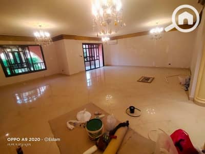 فلیٹ 3 غرف نوم للايجار في القاهرة الجديدة، القاهرة - WhatsApp Image 2026-07-20 at 11.51. 14 AM (1). jpeg فلیٹ 3 غرف نوم للايجار في القاهرة الجديدة، القاهرة - WhatsApp Image 2026-07-20 at 11.51. 14 AM (1). jpeg