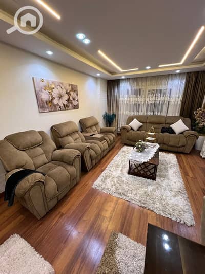 3 Bedroom Apartment for Rent in Madinaty, Cairo - 1000156300. jpg 3 Bedroom Apartment for Rent in Madinaty, Cairo - 1000156300. jpg