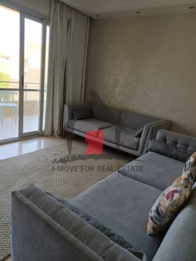 2 Bedroom Flat for Rent in 6th of October, Giza - WhatsApp Image 2026-07-05 at 12.58. 57 PM (2). jpeg