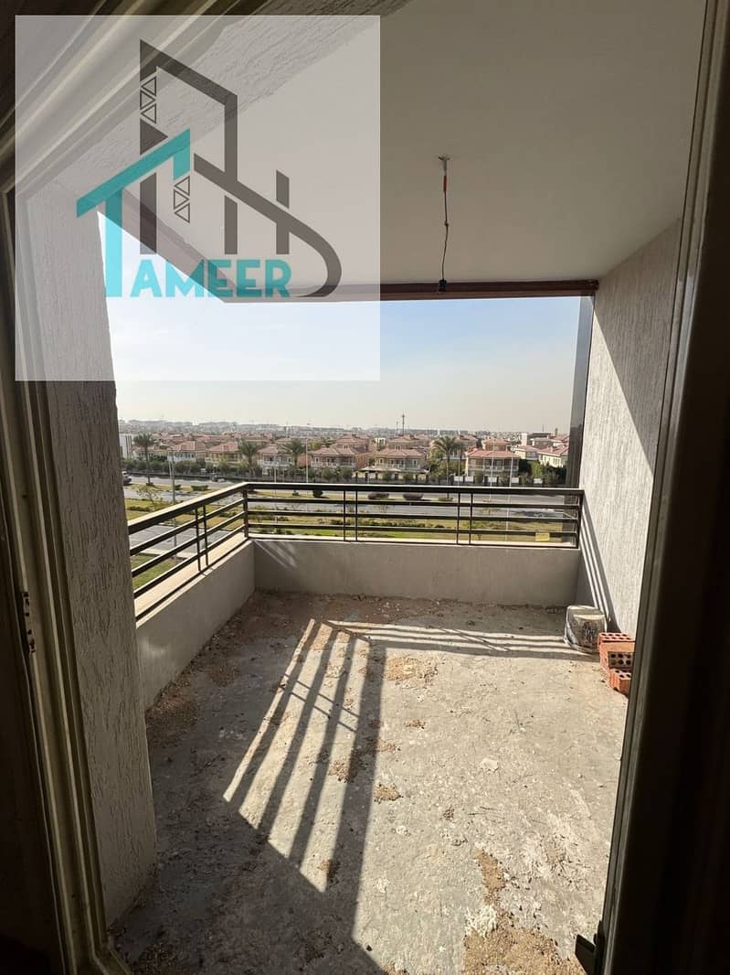 4 وحدة4. jpg