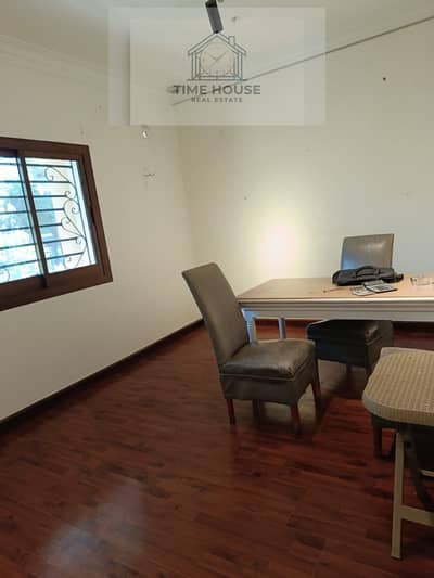 Retail for Rent in Heliopolis, Cairo - WhatsApp Image 2026-07-14 at 4.32. 07 PM (1). jpeg Retail for Rent in Heliopolis, Cairo - WhatsApp Image 2026-07-14 at 4.32. 07 PM (1). jpeg