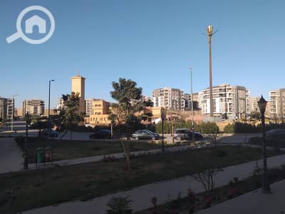 فلیٹ 3 غرف نوم للبيع في القاهرة الجديدة، القاهرة - WhatsApp Image 2026-07-20 at 12.04. 30 PM (3). jpeg
