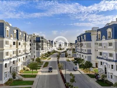 2 Bedroom Apartment for Rent in New Cairo, Cairo - 130820e8-c49f-423b-92cb-cfcd6cf75181. png 2 Bedroom Apartment for Rent in New Cairo, Cairo - 130820e8-c49f-423b-92cb-cfcd6cf75181. png
