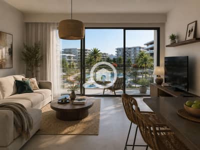 3 Bedroom Flat for Sale in New Capital City, Cairo - 5fe59a60-2e22-4c31-b35b-cec90634fdba. png 3 Bedroom Flat for Sale in New Capital City, Cairo - 5fe59a60-2e22-4c31-b35b-cec90634fdba. png