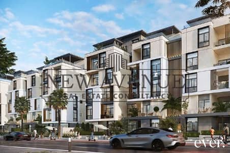 Office for Sale in 6th of October, Giza - 1000197003. jpg