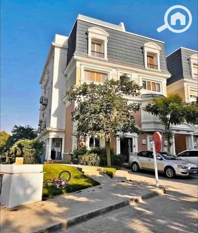 2 Bedroom Apartment for Sale in New Cairo, Cairo - WhatsApp Image 2026-07-20 at 12.45. 16 PM (2). jpeg 2 Bedroom Apartment for Sale in New Cairo, Cairo - WhatsApp Image 2026-07-20 at 12.45. 16 PM (2). jpeg