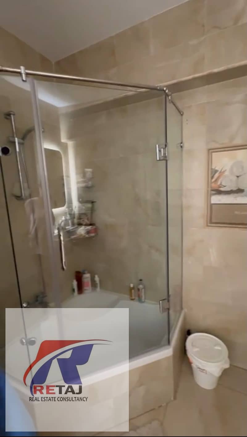 11 WhatsApp Image 2026-07-19 at 4.45. 00 PM. jpeg