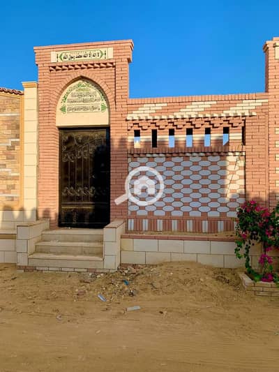 عقار سكني آخر 2 غرفة نوم للبيع في حدائق اكتوبر، الجيزة - 1000270272. jpg