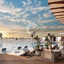 2 Bedroom Chalet for Sale in North Coast, Matruh - download (1). jpeg 2 Bedroom Chalet for Sale in North Coast, Matruh - download (1). jpeg