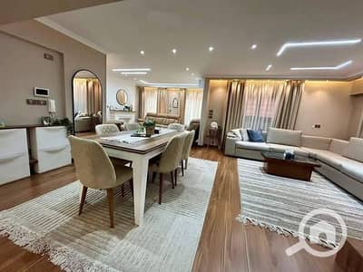 شاليه 3 غرف نوم للبيع في الساحل الشمالي، مطروح - 629737627_2285915925251289_3124545776309494317_n. jpg شاليه 3 غرف نوم للبيع في الساحل الشمالي، مطروح - 629737627_2285915925251289_3124545776309494317_n. jpg