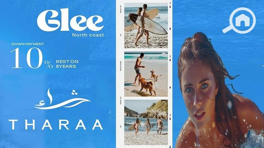 3 glee-Tharaa-1. jpg