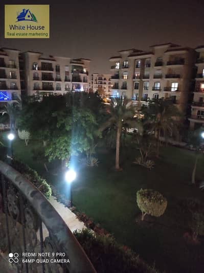 شقة 4 غرف نوم للايجار في القاهرة الجديدة، القاهرة - WhatsApp Image 2021-05-04 at 7.43. 56 PM. jpeg شقة 4 غرف نوم للايجار في القاهرة الجديدة، القاهرة - WhatsApp Image 2021-05-04 at 7.43. 56 PM. jpeg